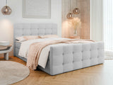 Continental lova 372655