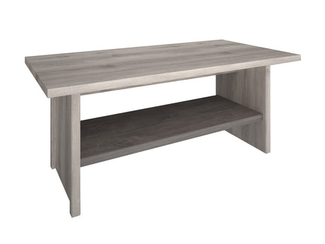 Žurnalinis staliukas 627551