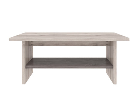 Žurnalinis staliukas 627551