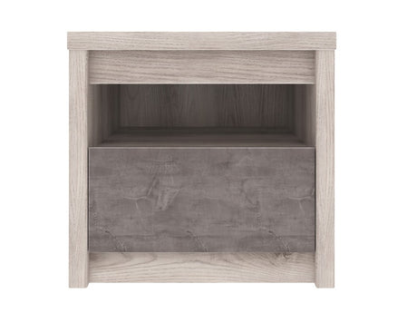 Naktinis staliukas 627555