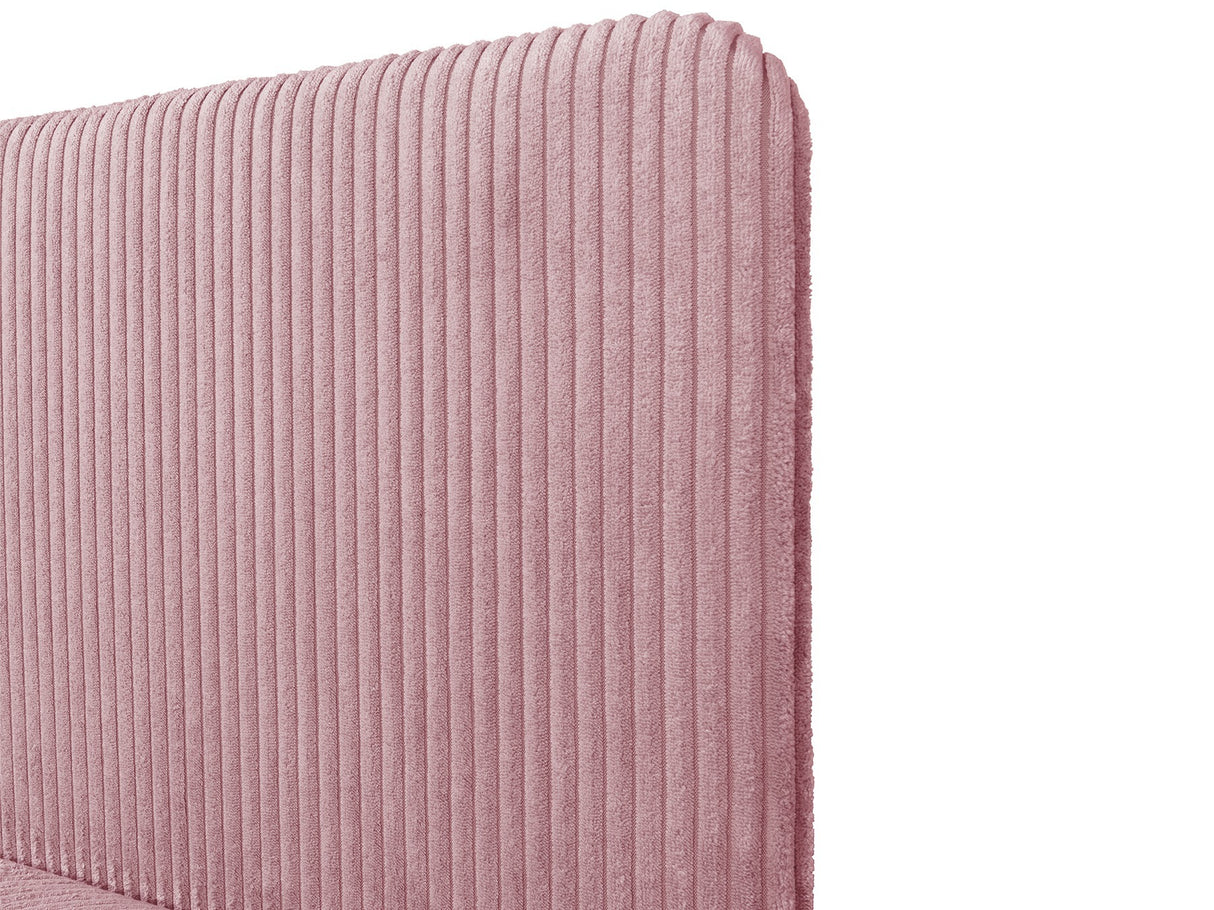 Continental lova 627672