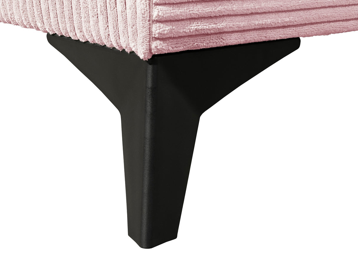 Continental lova 627672