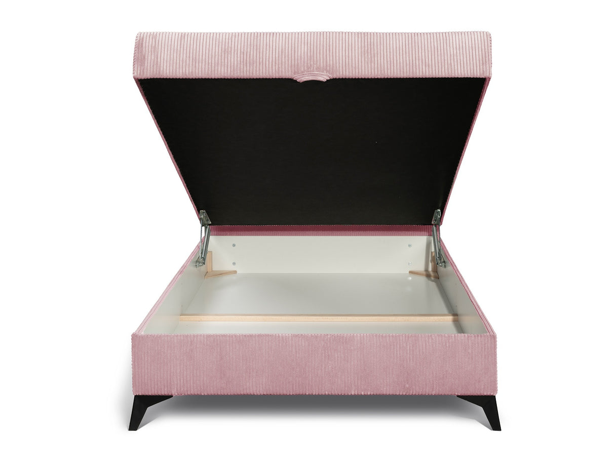 Continental lova 627672