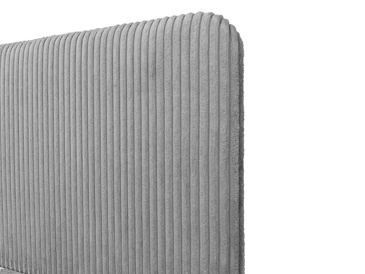 Continental lova 627672