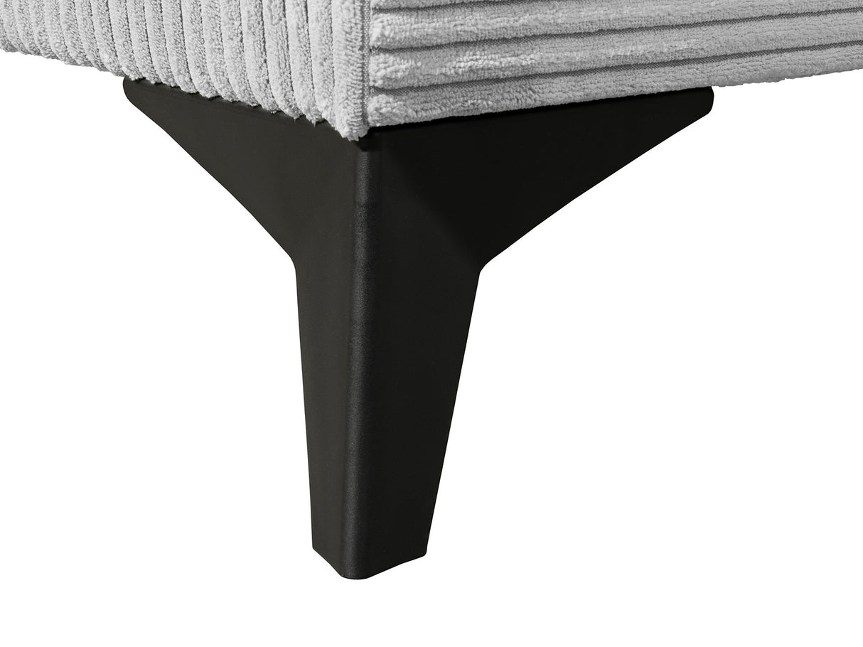 Continental lova 627672