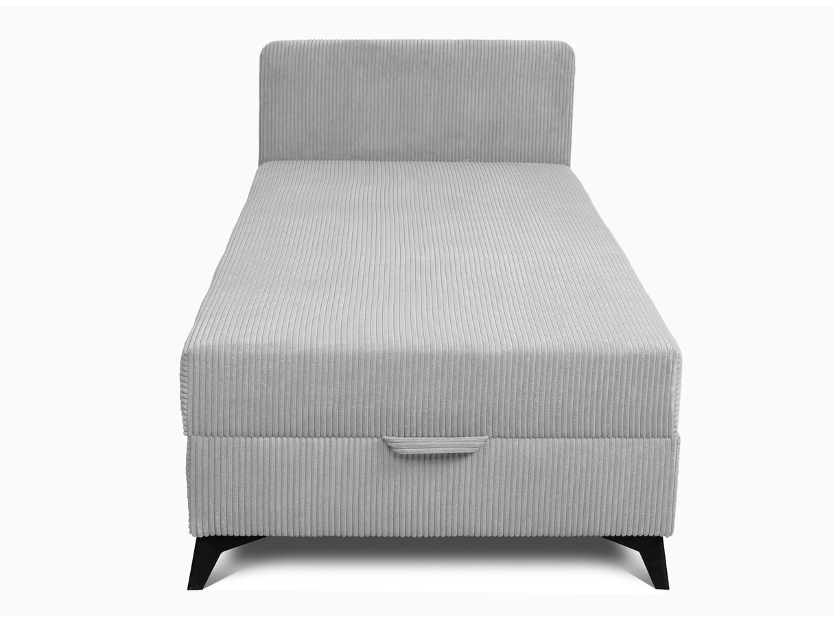 Continental lova 627672