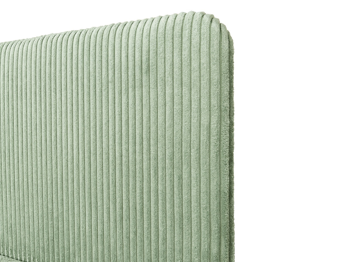 Continental lova 627672