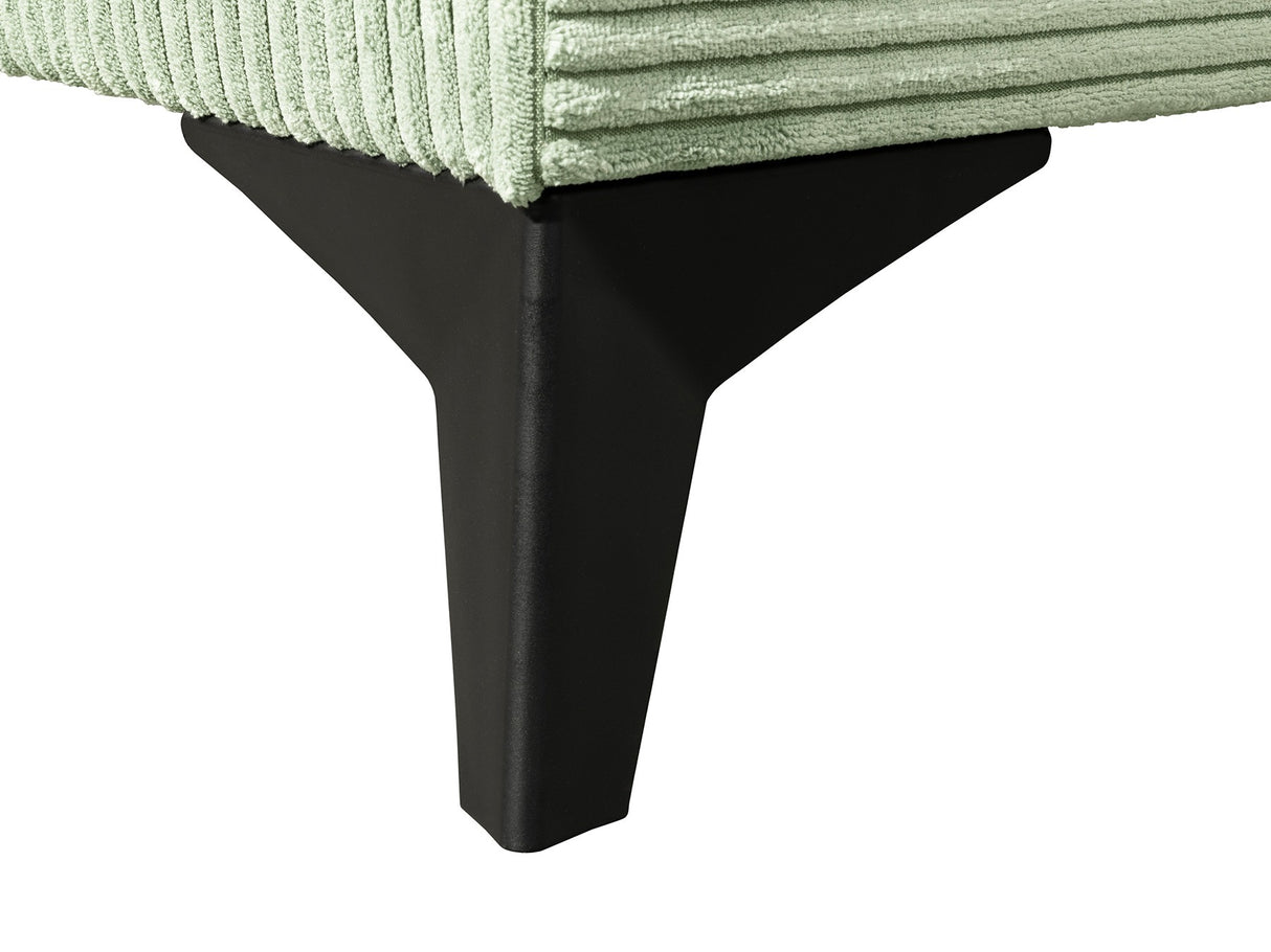 Continental lova 627672