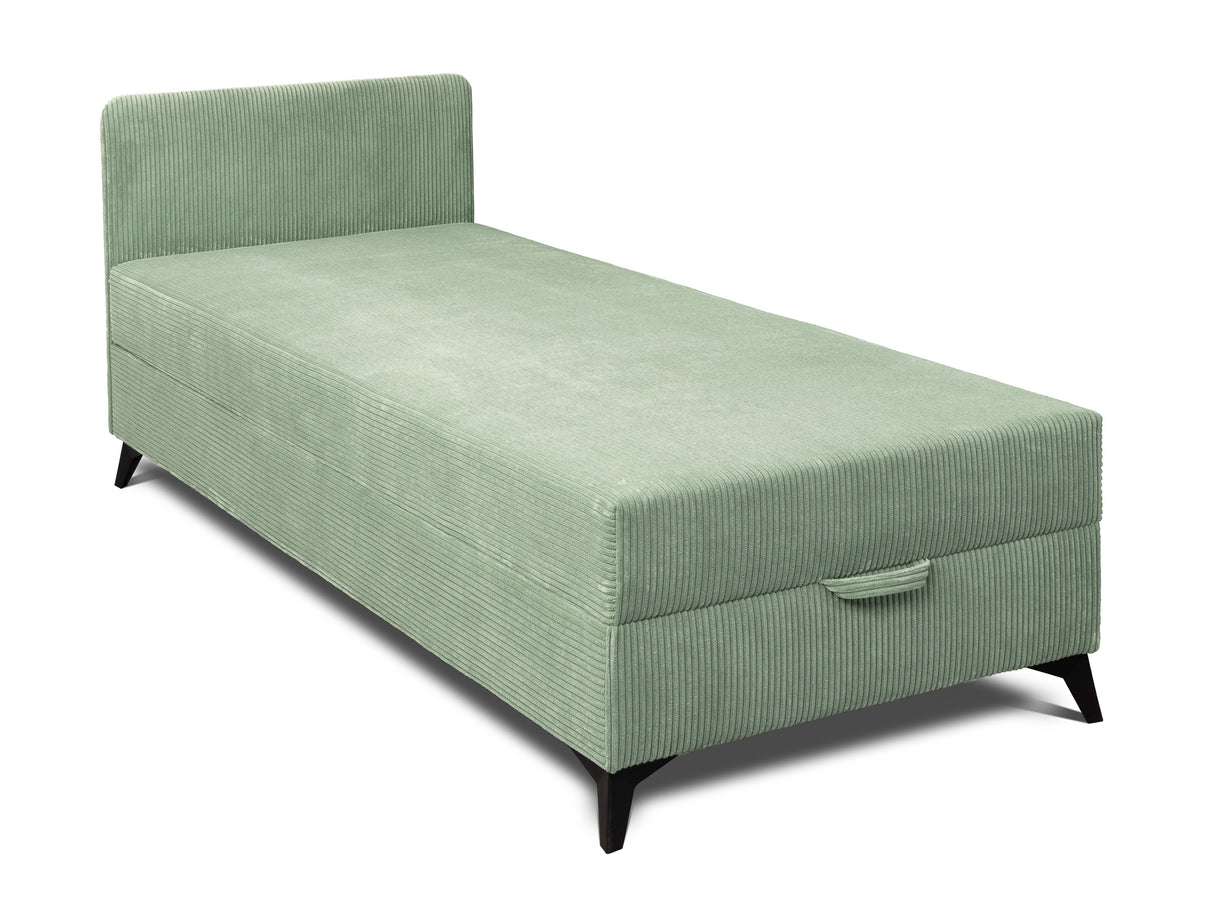 Continental lova 627672