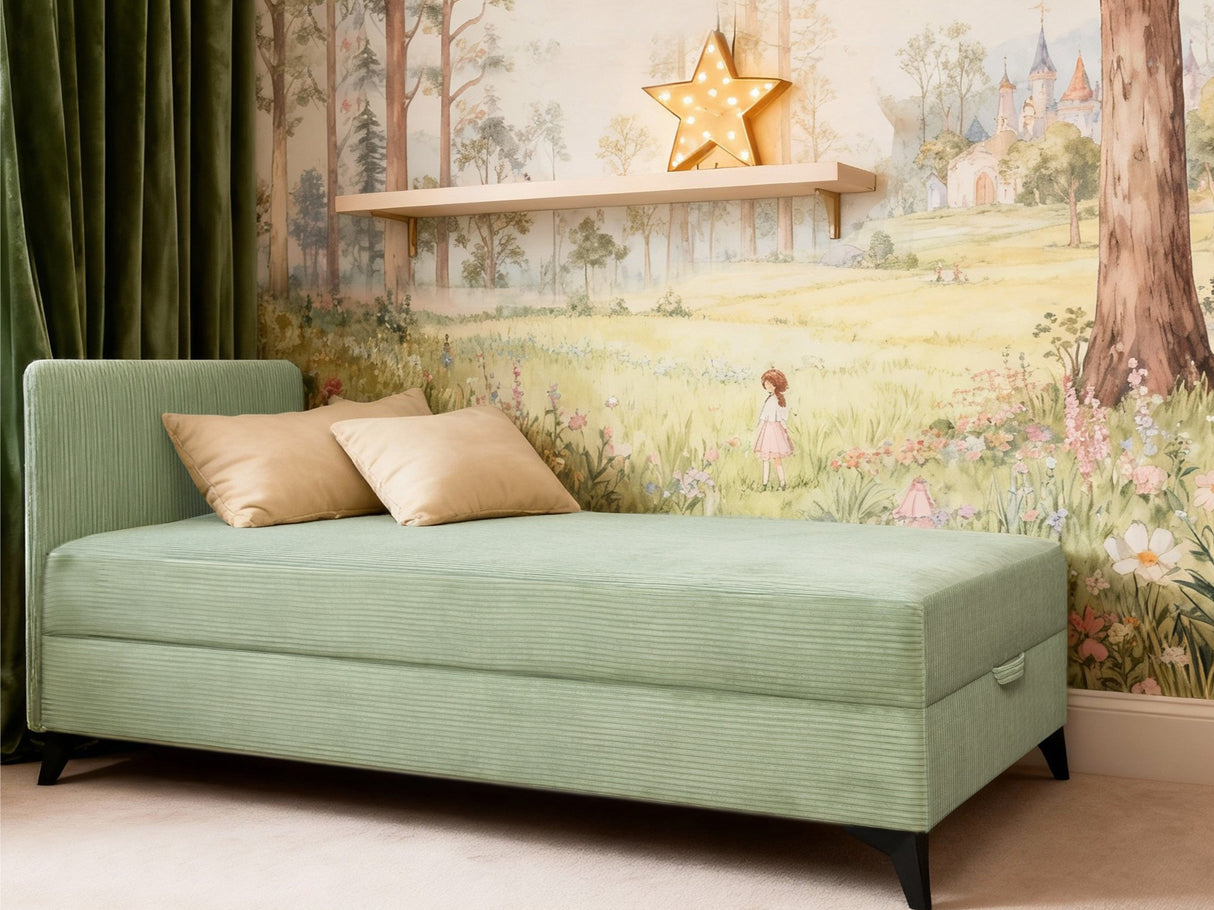 Continental lova 627672