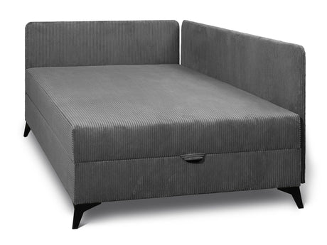 Continental lova 627693