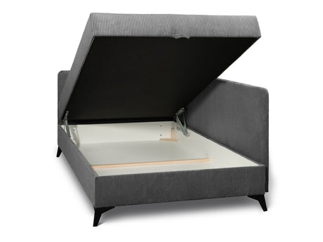 Continental lova 627693