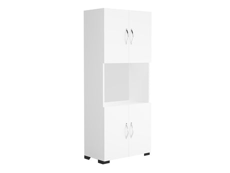 Daugiafunkcinis baldas 627833