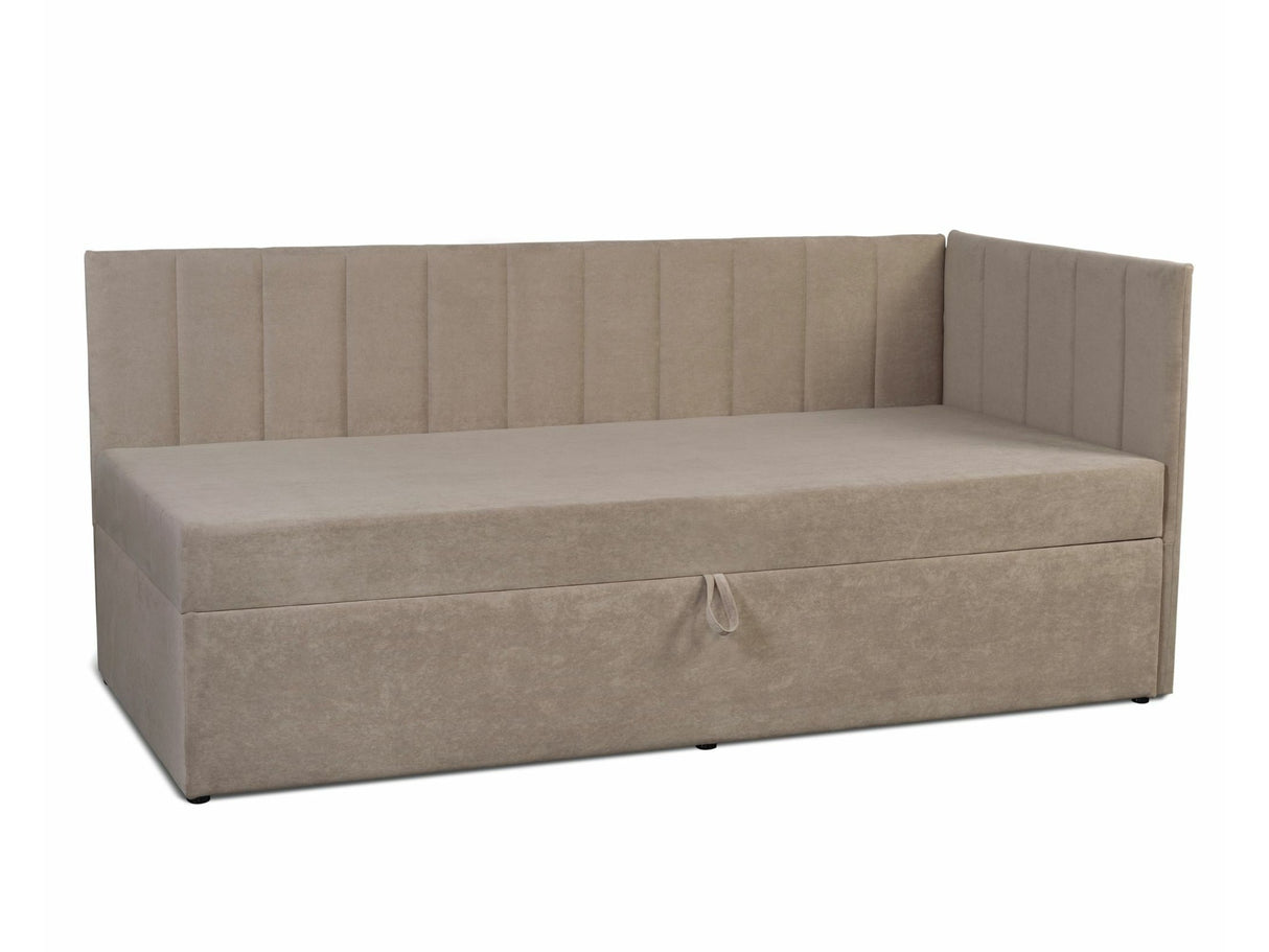 Continental lova 627835