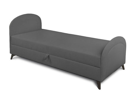 Continental lova 627857