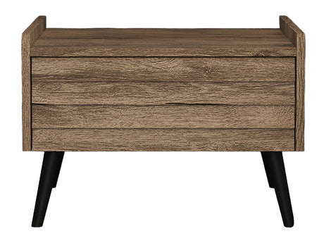 Naktinis staliukas 627868