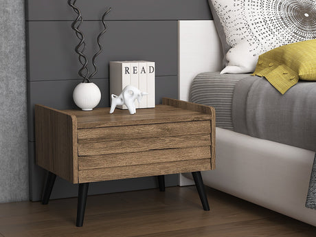 Naktinis staliukas 627868