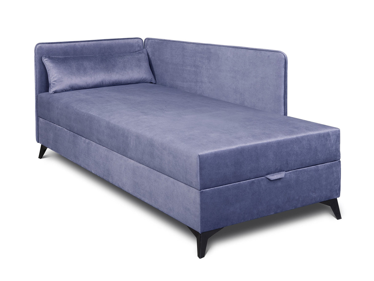 Continental lova 628061