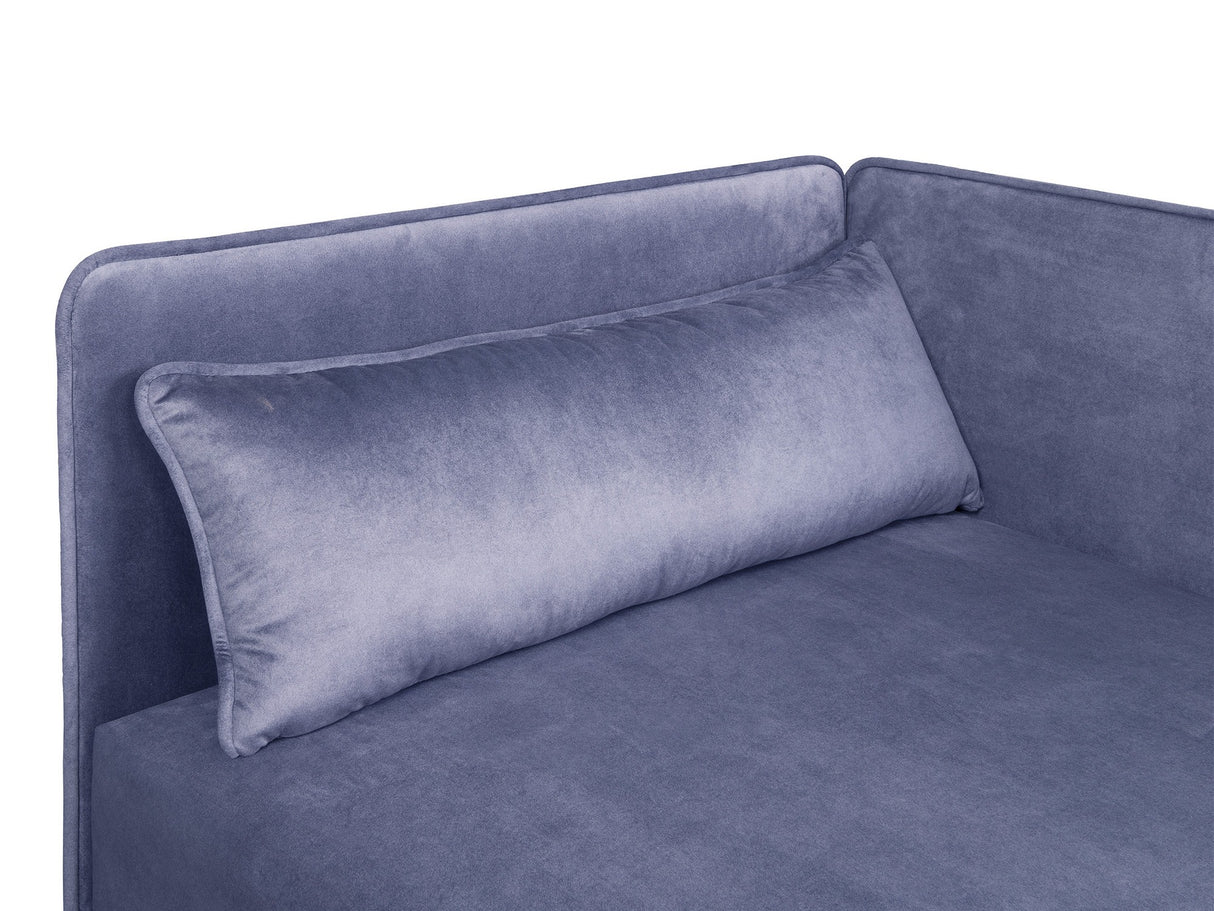 Continental lova 628061