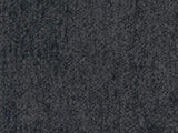 Minkštas kampas 628076