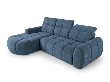 Minkštas kampas 628076