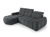 Minkštas kampas 628076