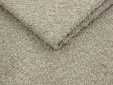Sofa lova 605986