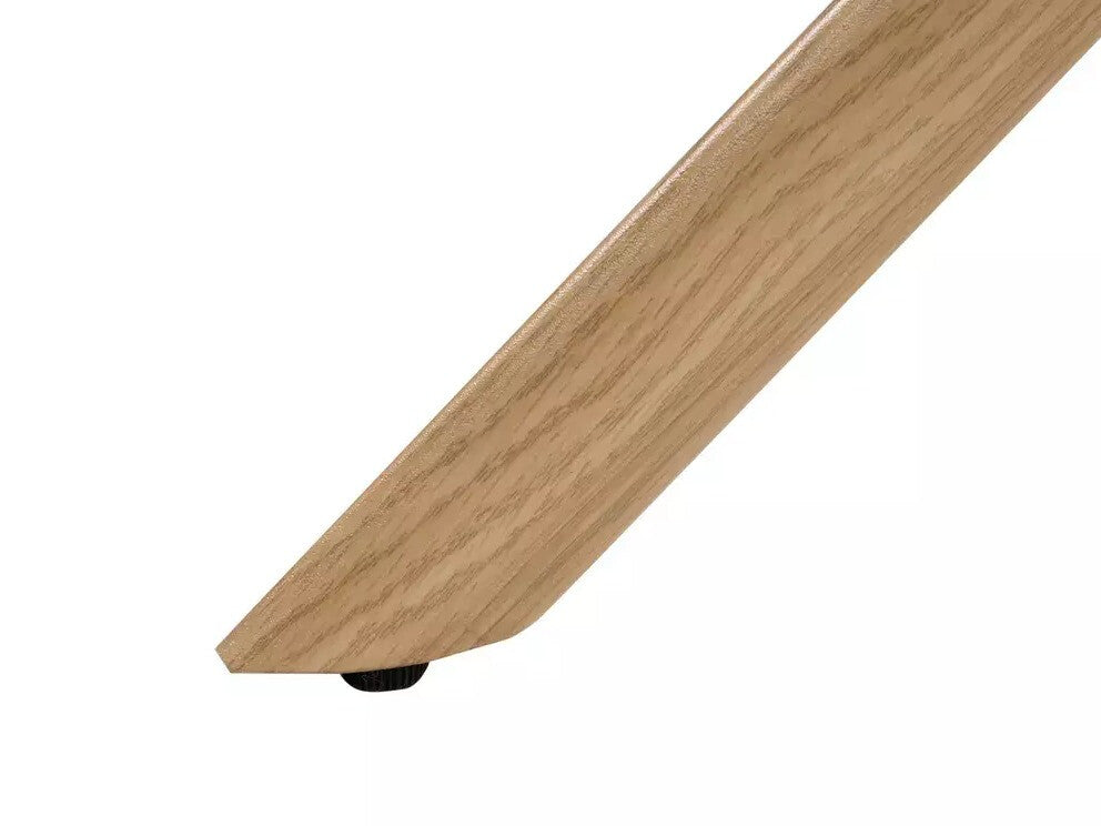 Kėdė 628277