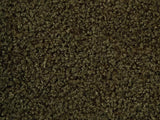 Kėdė 628277