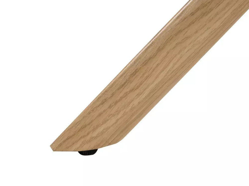 Kėdė 628277