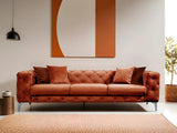 Chesterfield sofa 522147 4410457