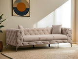 Chesterfield sofa 522147 4410459