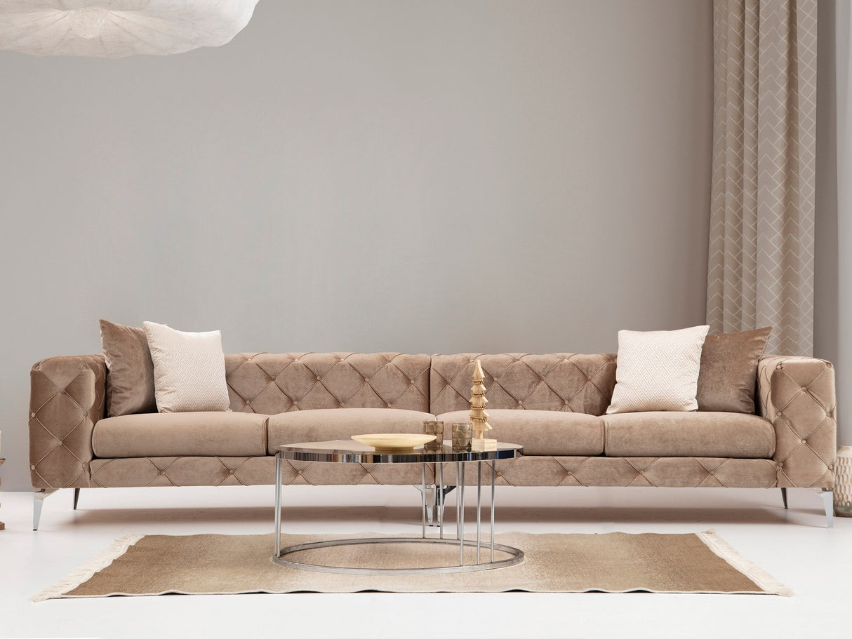 Chesterfield sofa 522169 4410482