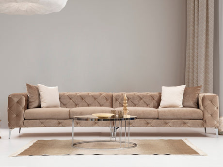 Chesterfield sofa 522169 4410482