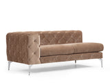 Chesterfield sofa 522169 4410483
