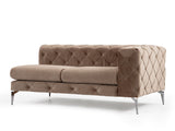 Chesterfield sofa 522169 4410484