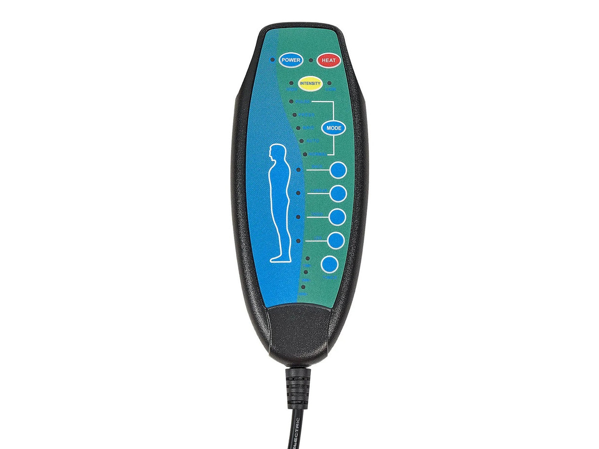 Biuro kėdė 520833
