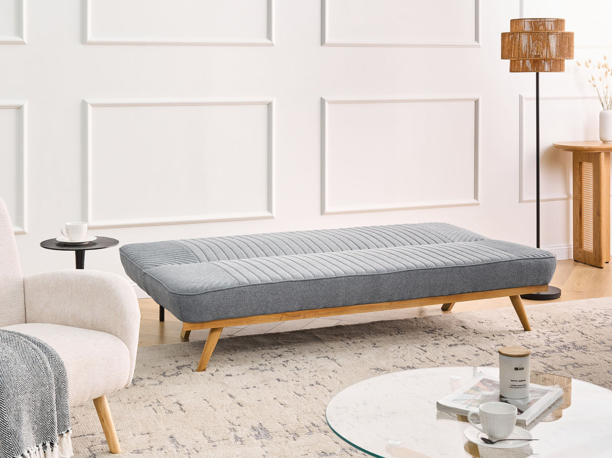 Sofa lova 628348