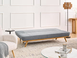 Sofa lova 628348