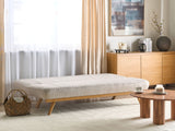 Sofa lova 628348