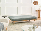 Sofa lova 628348