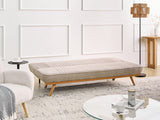 Sofa lova 628348