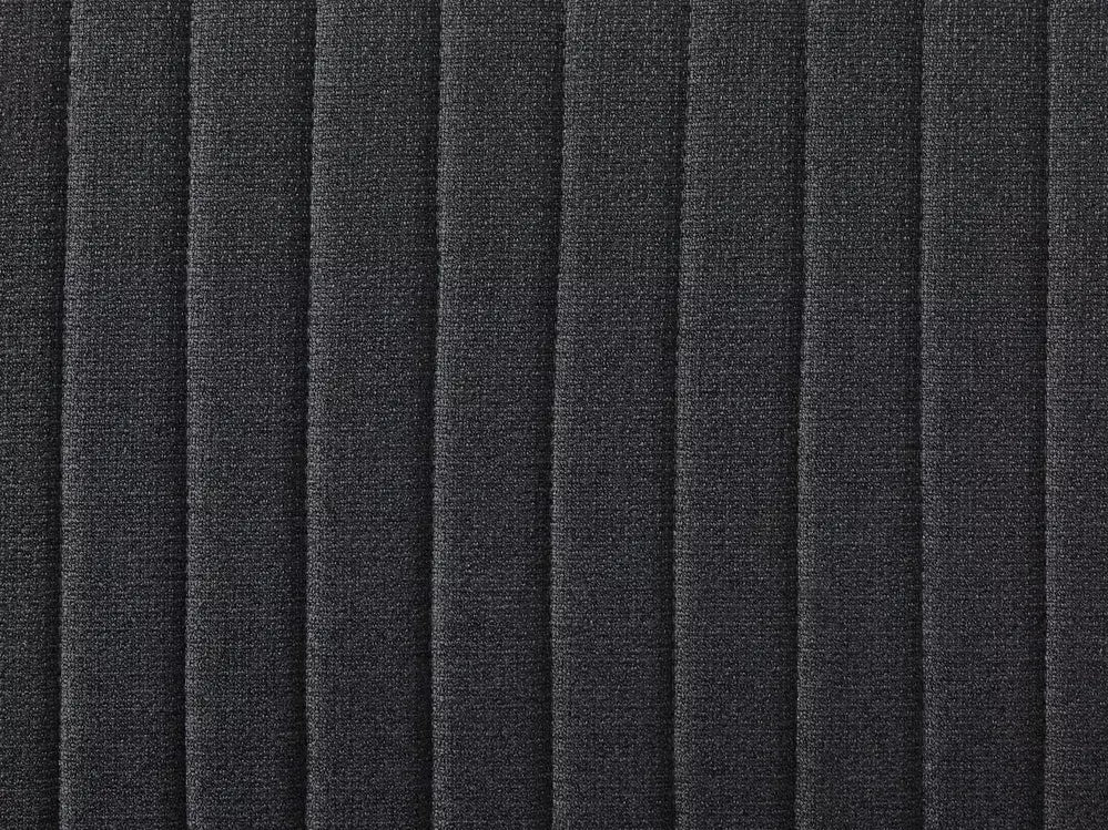 Sofa lova 628348