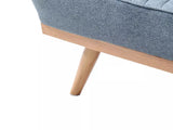 Sofa lova 628348