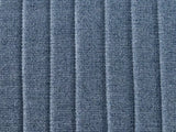 Sofa lova 628348