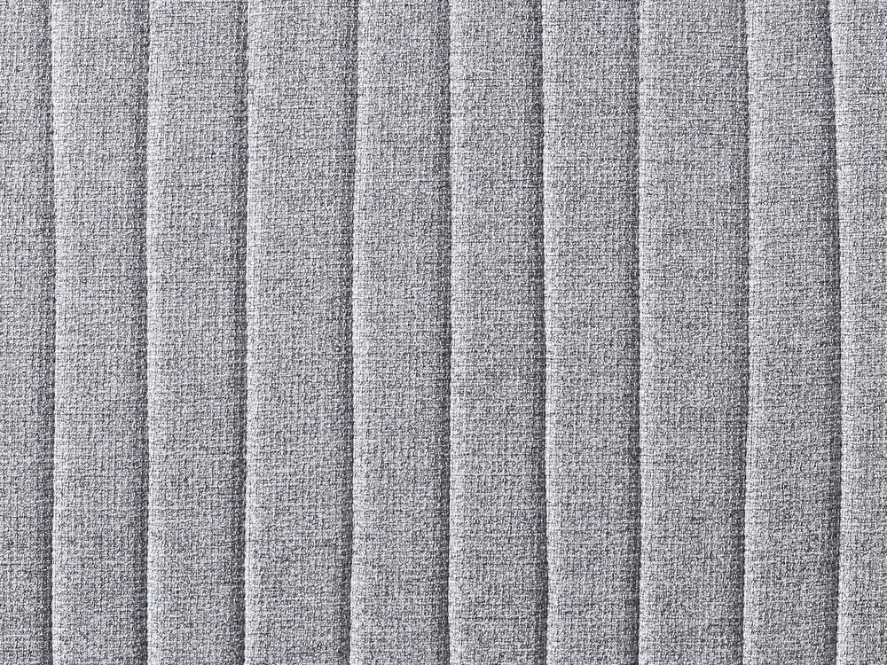 Sofa lova 628348