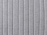Sofa lova 628348