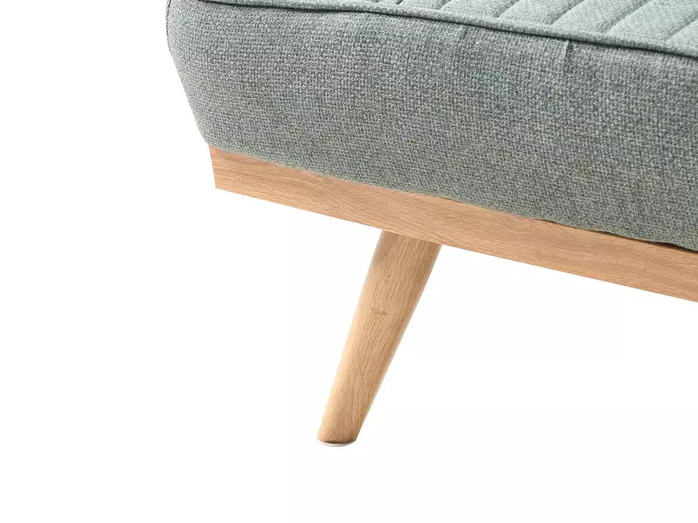 Sofa lova 628348