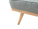 Sofa lova 628348