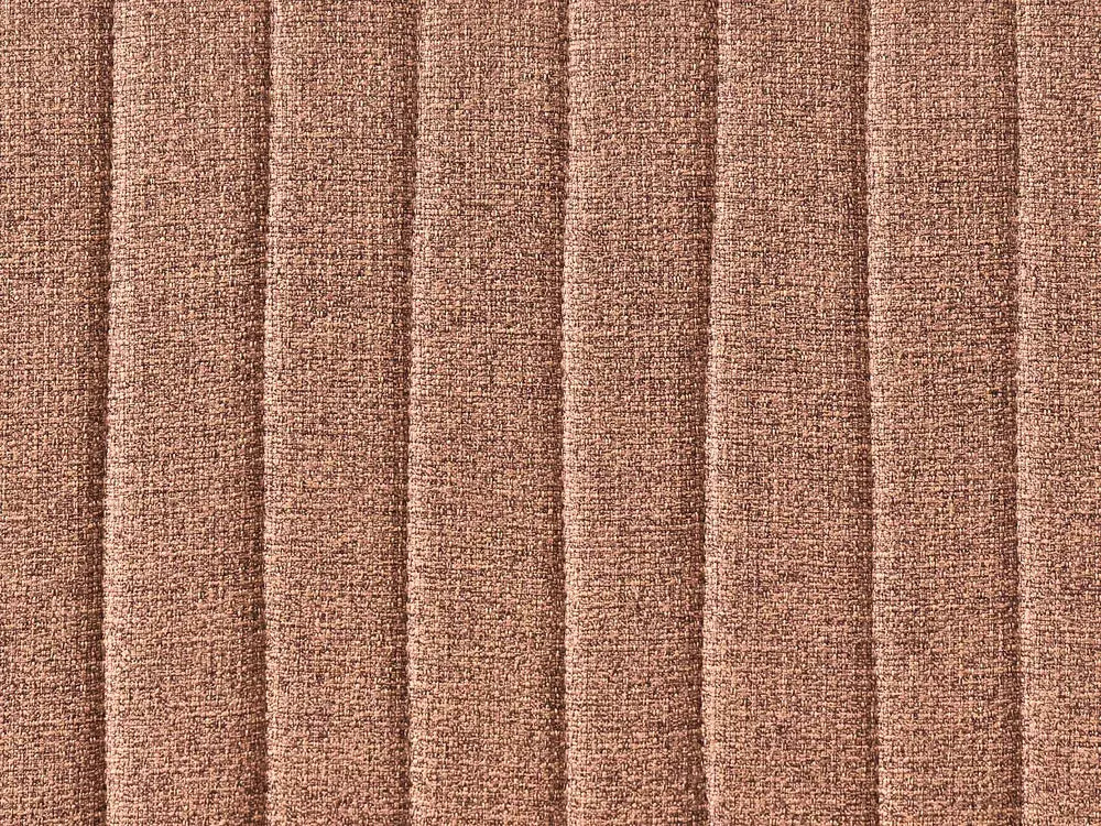 Sofa lova 628348